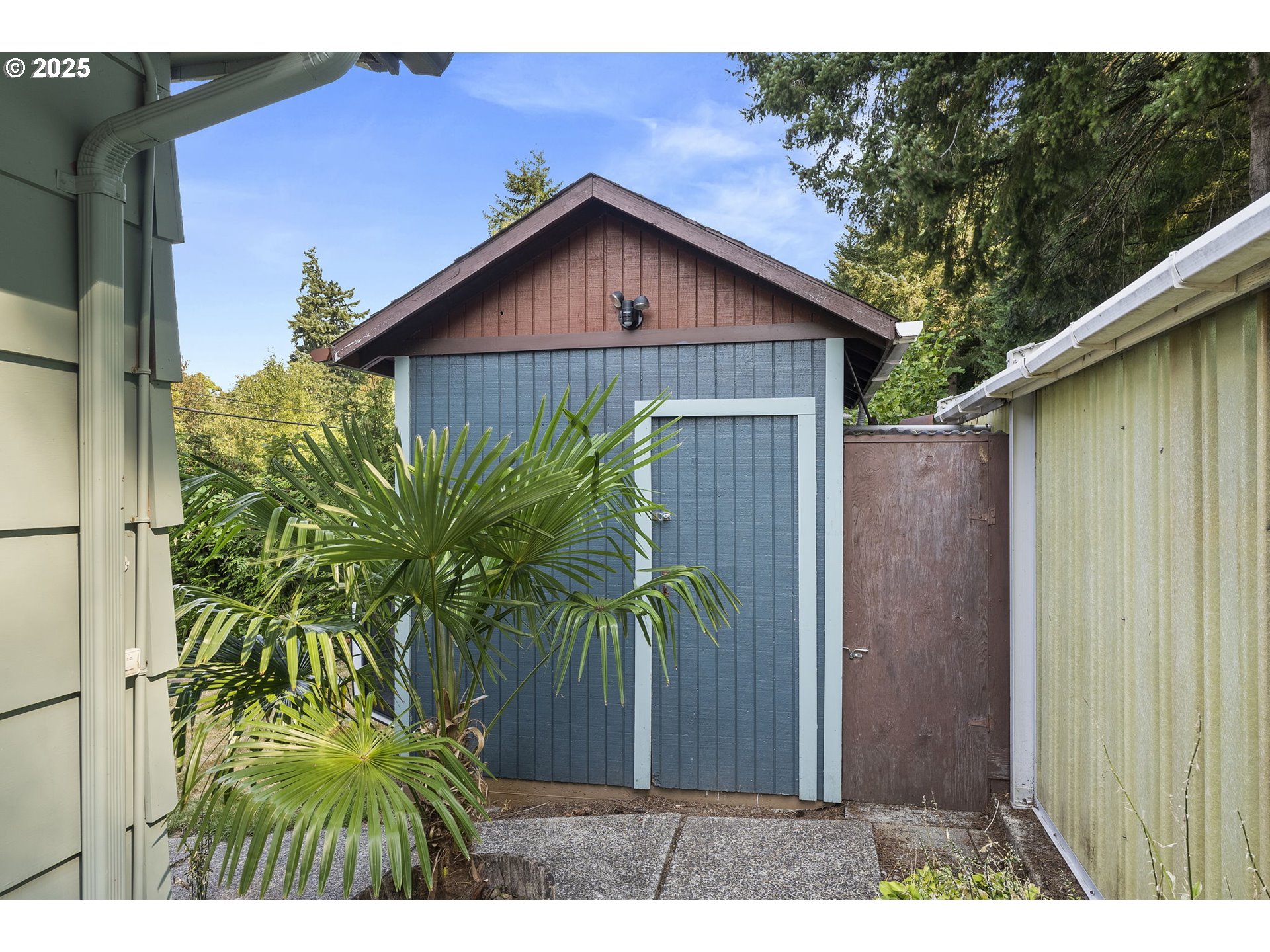 124 Alpha Drive Longview, WA 98632 - Photo 26 of 35