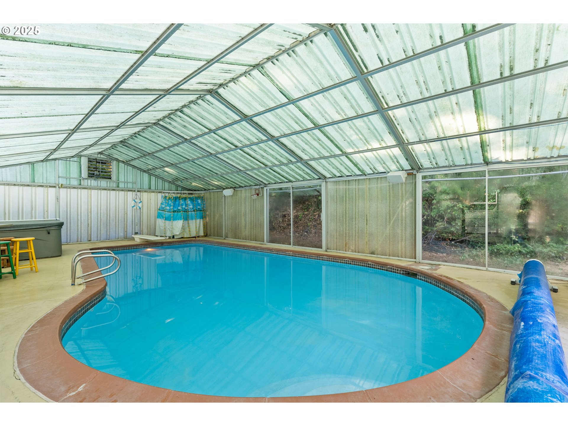 124 Alpha Drive Longview, WA 98632 - Photo 28 of 35