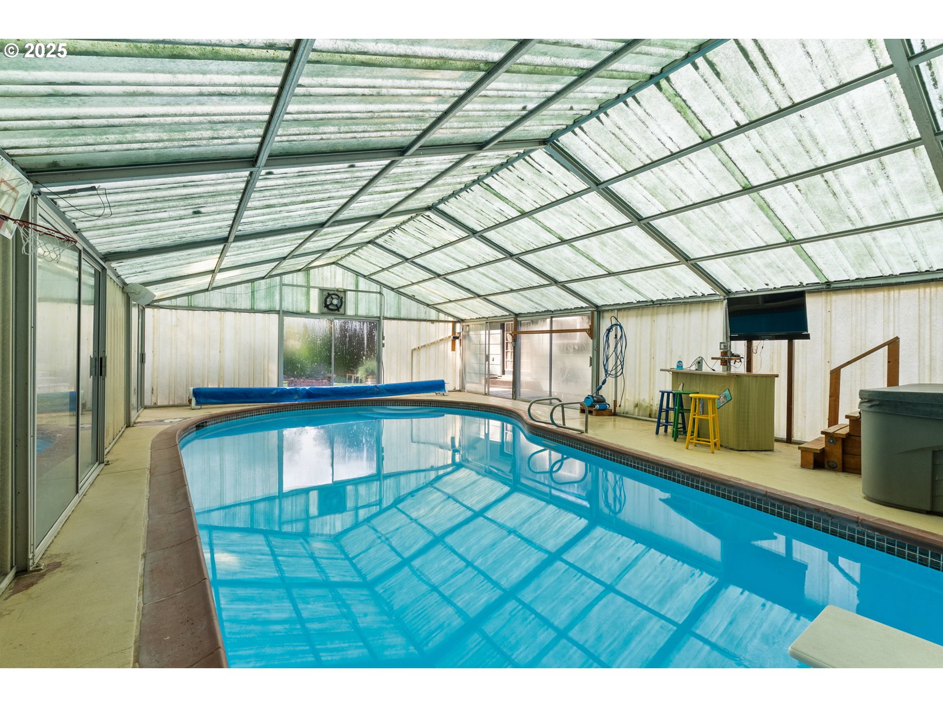 124 Alpha Drive Longview, WA 98632 - Photo 29 of 35