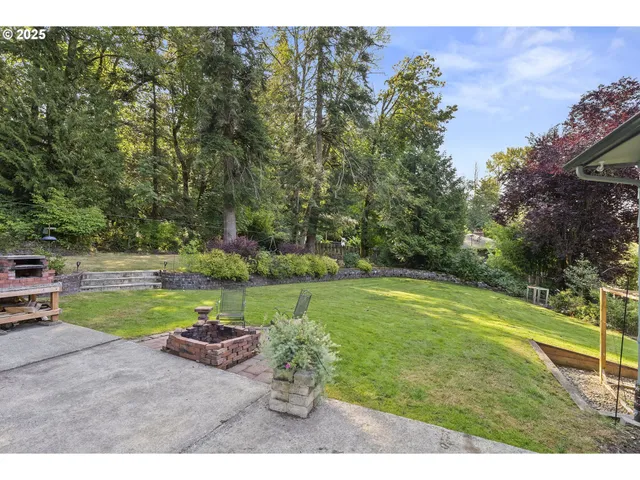 $422,000 | 124 Alpha Drive, Longview, WA 98632