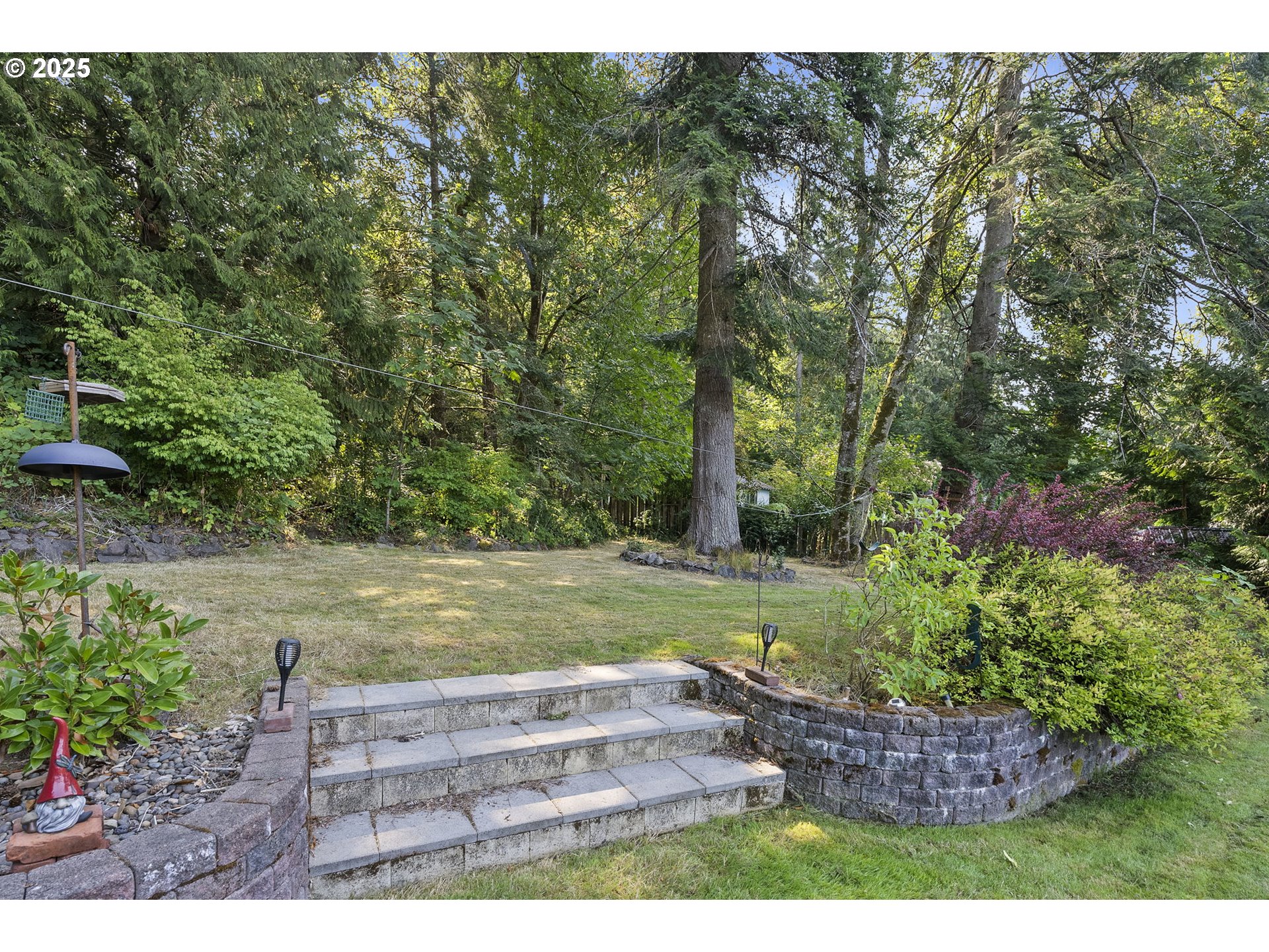 124 Alpha Drive Longview, WA 98632 - Photo 31 of 35