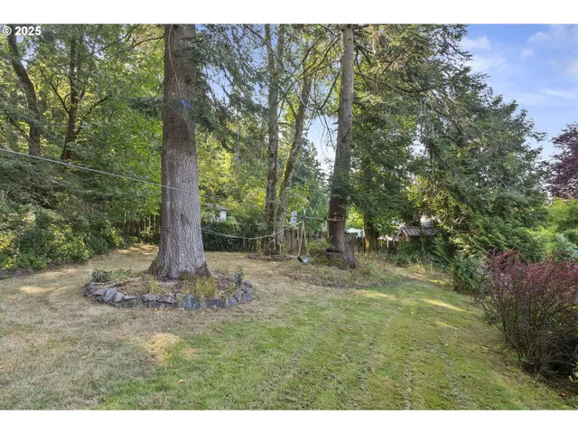 $422,000 | 124 Alpha Drive, Longview, WA 98632