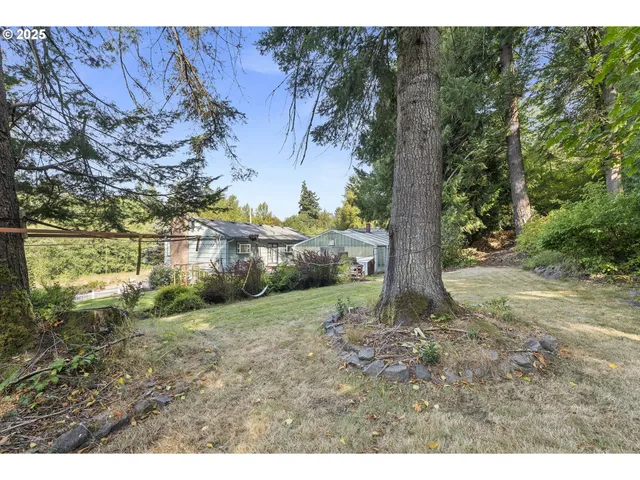 $422,000 | 124 Alpha Drive, Longview, WA 98632