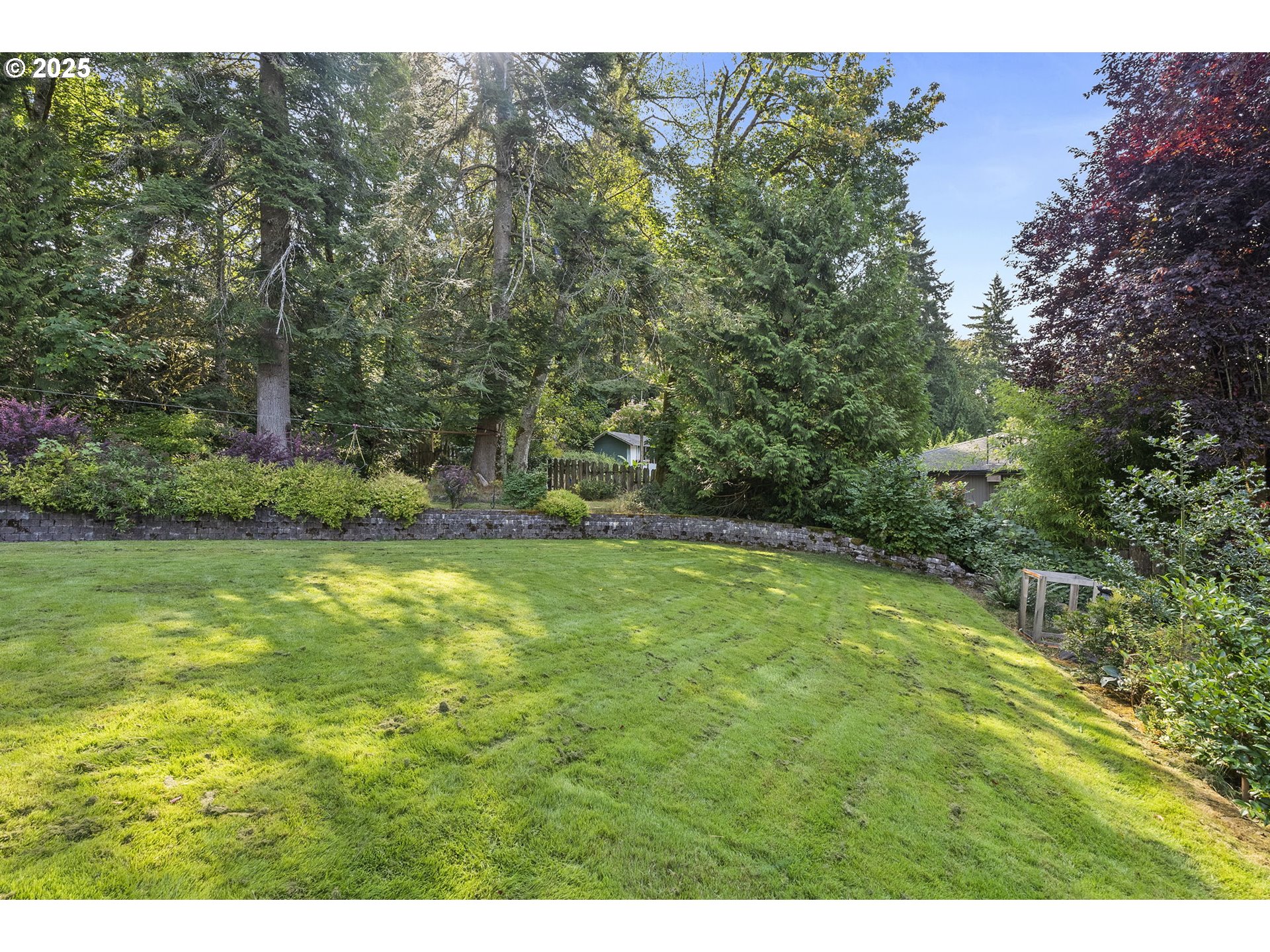 124 Alpha Drive Longview, WA 98632 - Photo 34 of 35