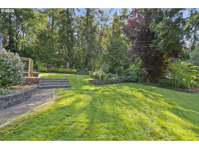 $422,000 | 124 Alpha Drive, Longview, WA 98632