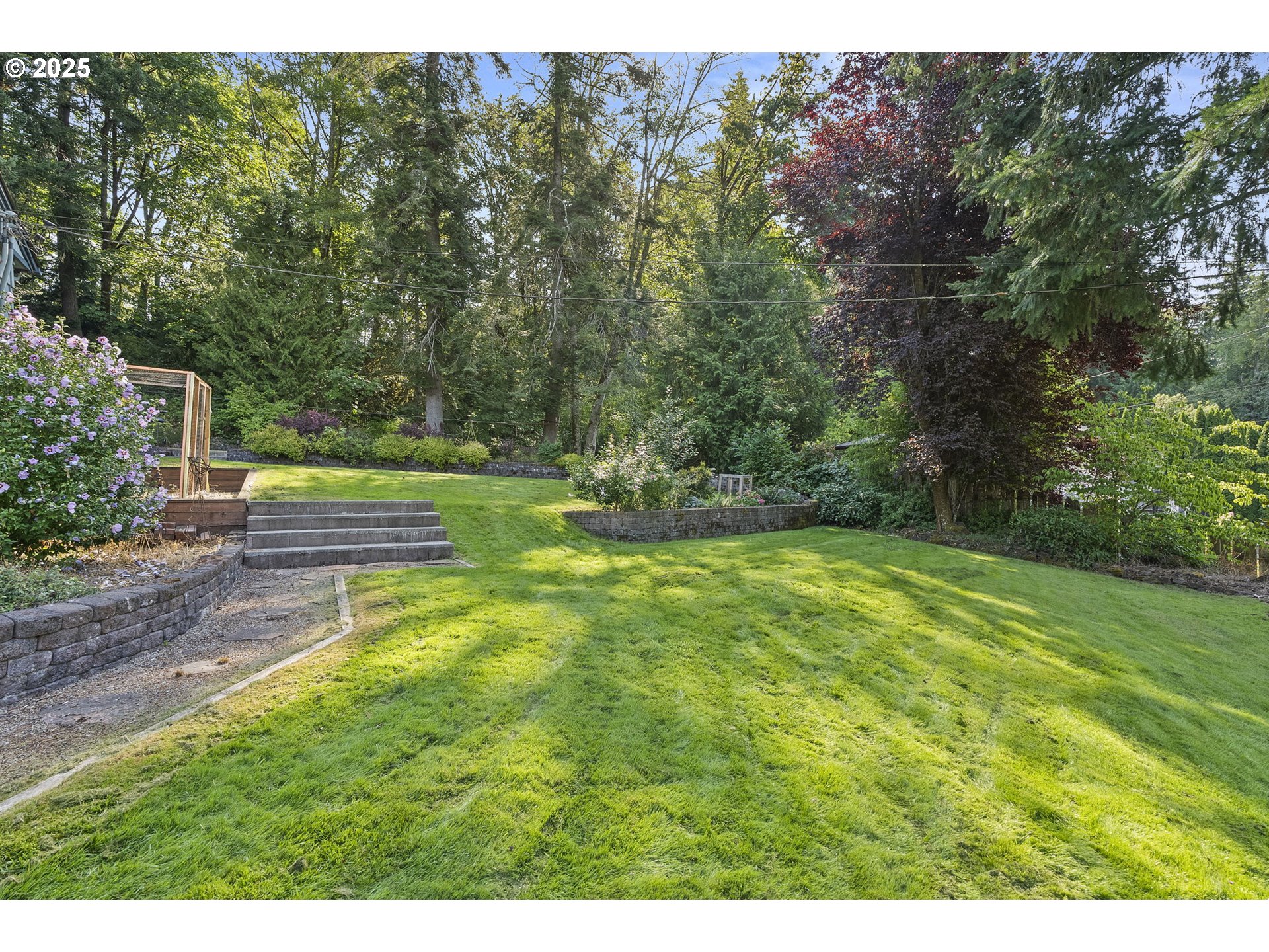 124 Alpha Drive Longview, WA 98632 - Photo 35 of 35