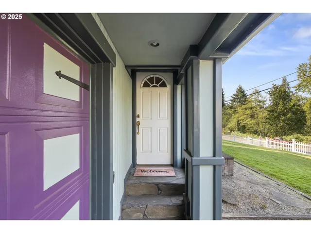 $422,000 | 124 Alpha Drive, Longview, WA 98632