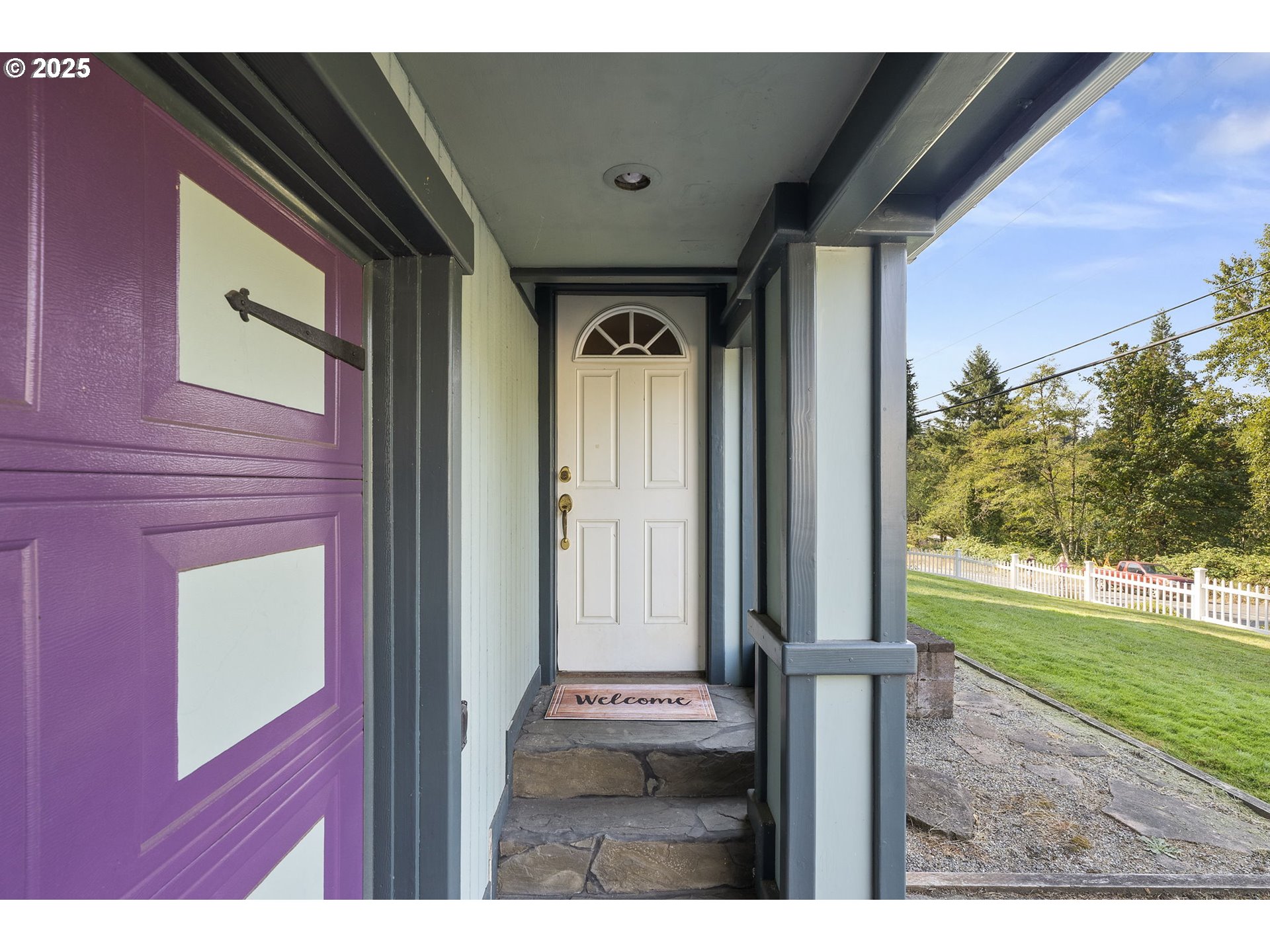 124 Alpha Drive Longview, WA 98632 - Photo 5 of 35