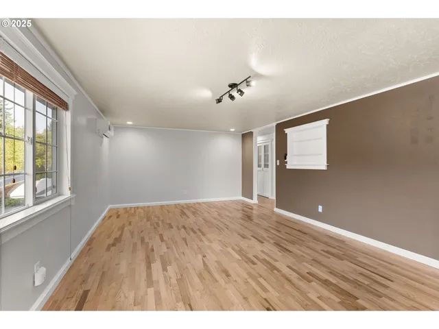 $422,000 | 124 Alpha Drive, Longview, WA 98632