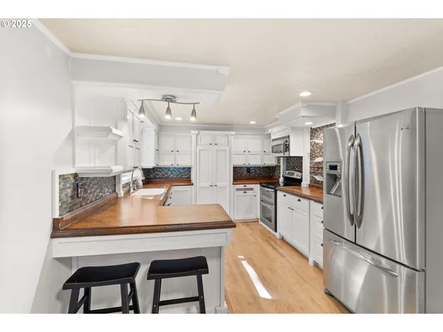 $422,000 | 124 Alpha Drive, Longview, WA 98632