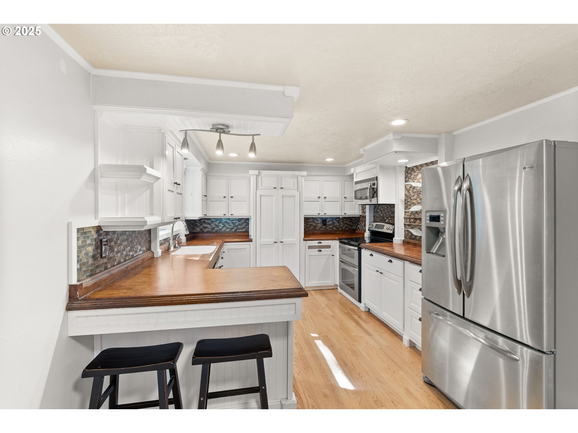 124 Alpha Drive Longview, WA 98632 - Photo 8 of 35