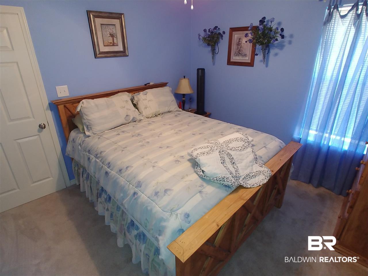 24103 Goldenrod Lane Elberta, AL 36530 - Photo 18 of 31