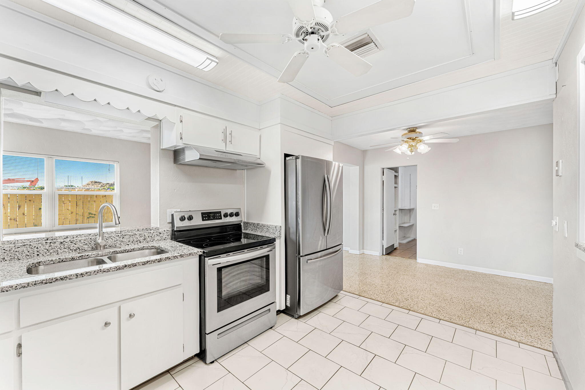 113 Dudley Drive Rockledge, FL 32955 - Photo 14 of 38 Kitchen