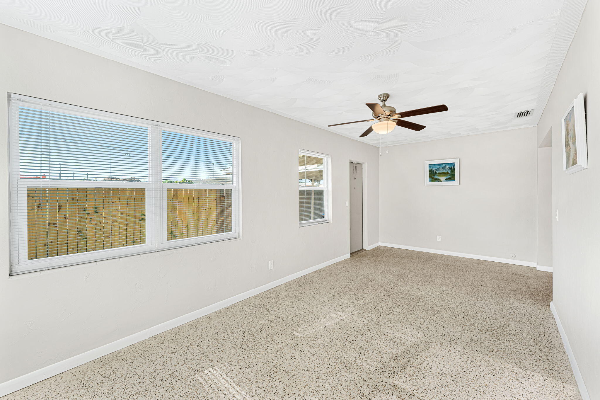 113 Dudley Drive Rockledge, FL 32955 - Photo 15 of 38 Family Room