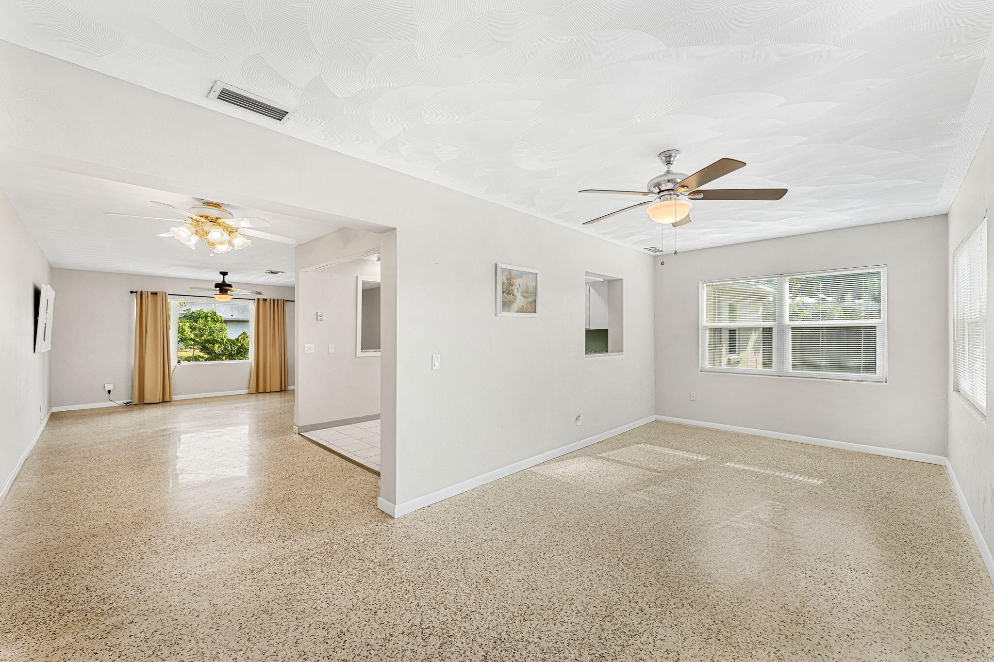 113 Dudley Drive Rockledge, FL 32955 - Photo 16 of 38 Family Room