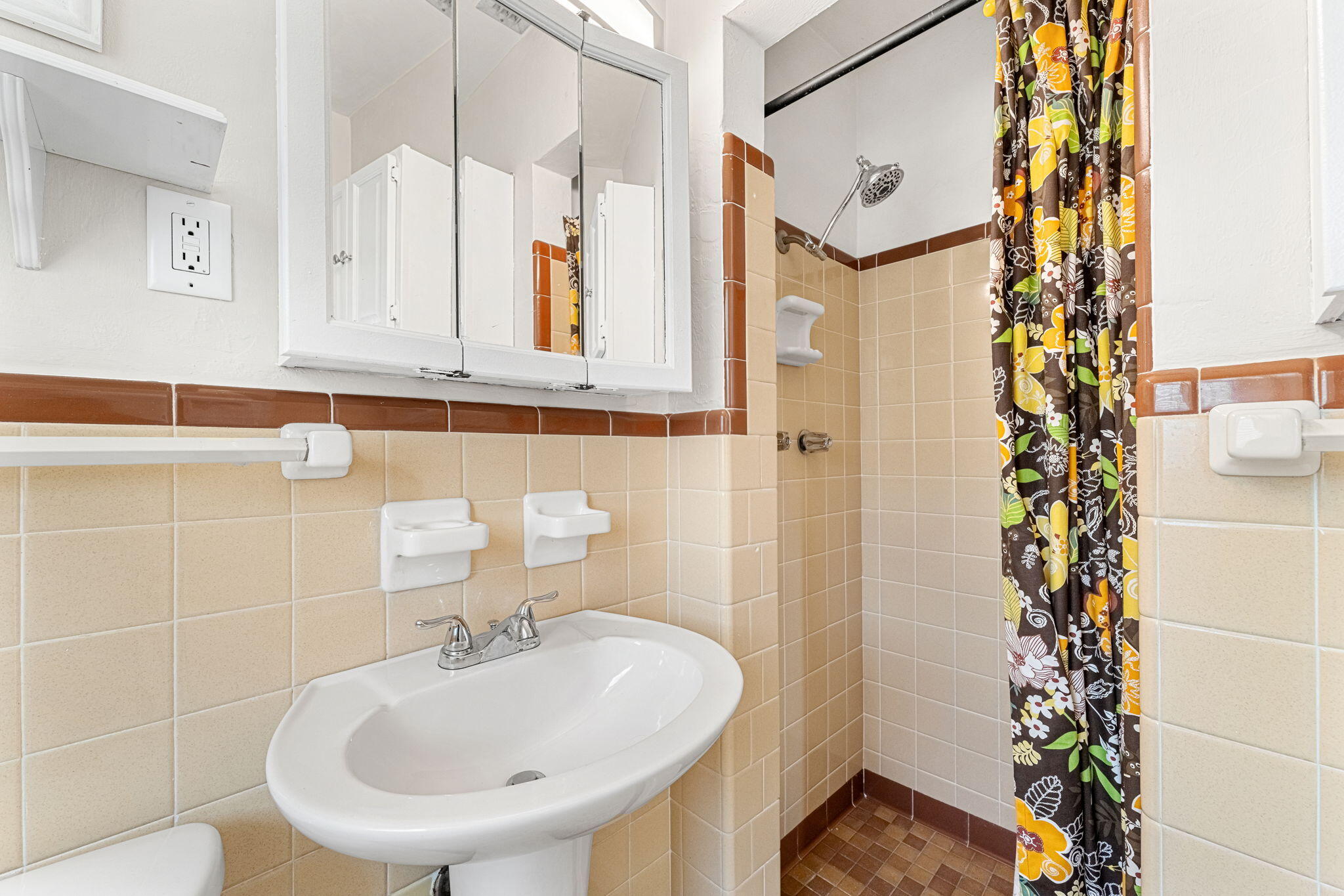 113 Dudley Drive Rockledge, FL 32955 - Photo 20 of 38 Master Bath