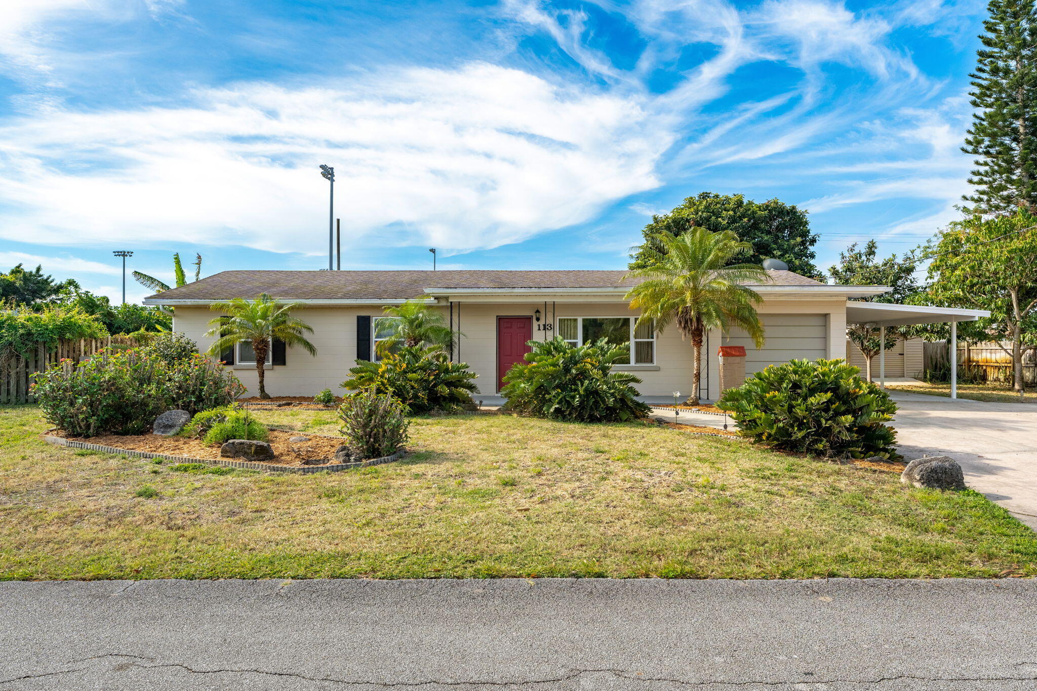 113 Dudley Drive Rockledge, FL 32955 - Photo 2 of 38 113 Dudley Drive