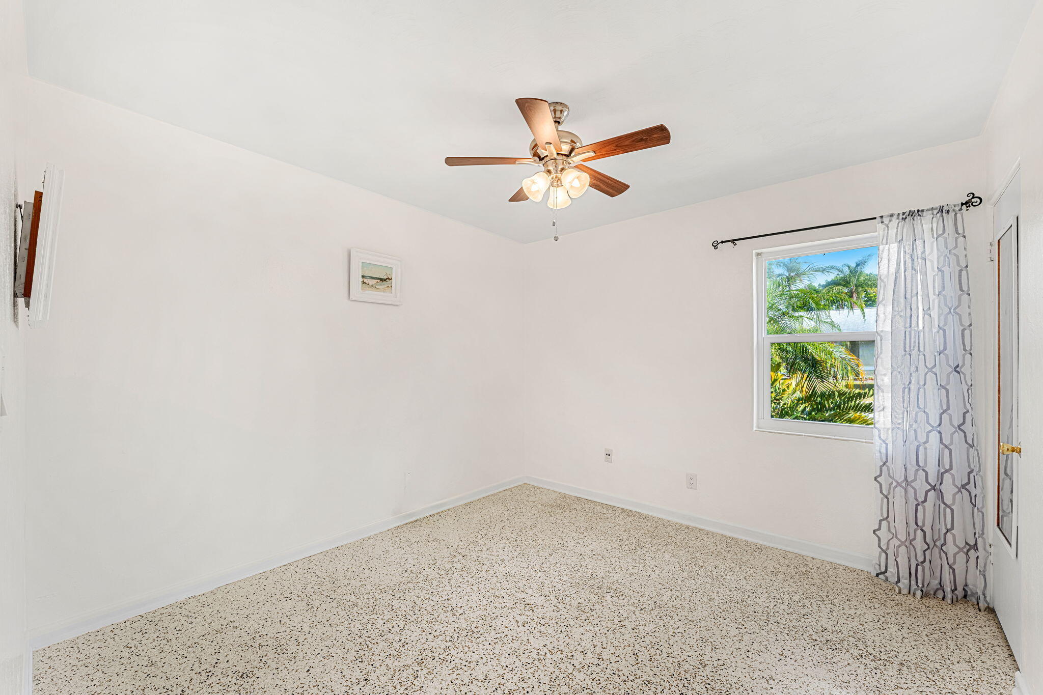 113 Dudley Drive Rockledge, FL 32955 - Photo 21 of 38 Bedroom