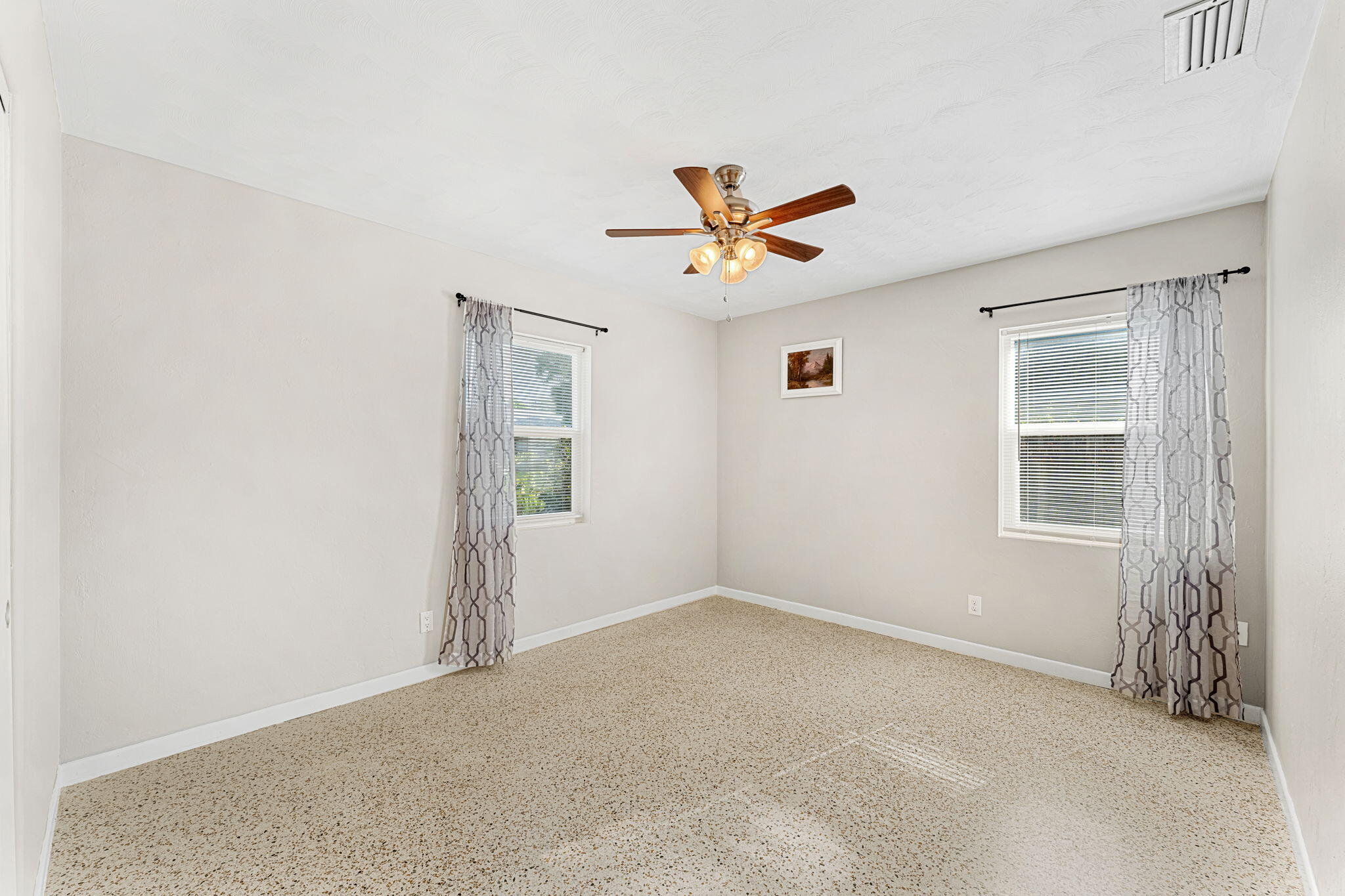 113 Dudley Drive Rockledge, FL 32955 - Photo 23 of 38 Bedroom