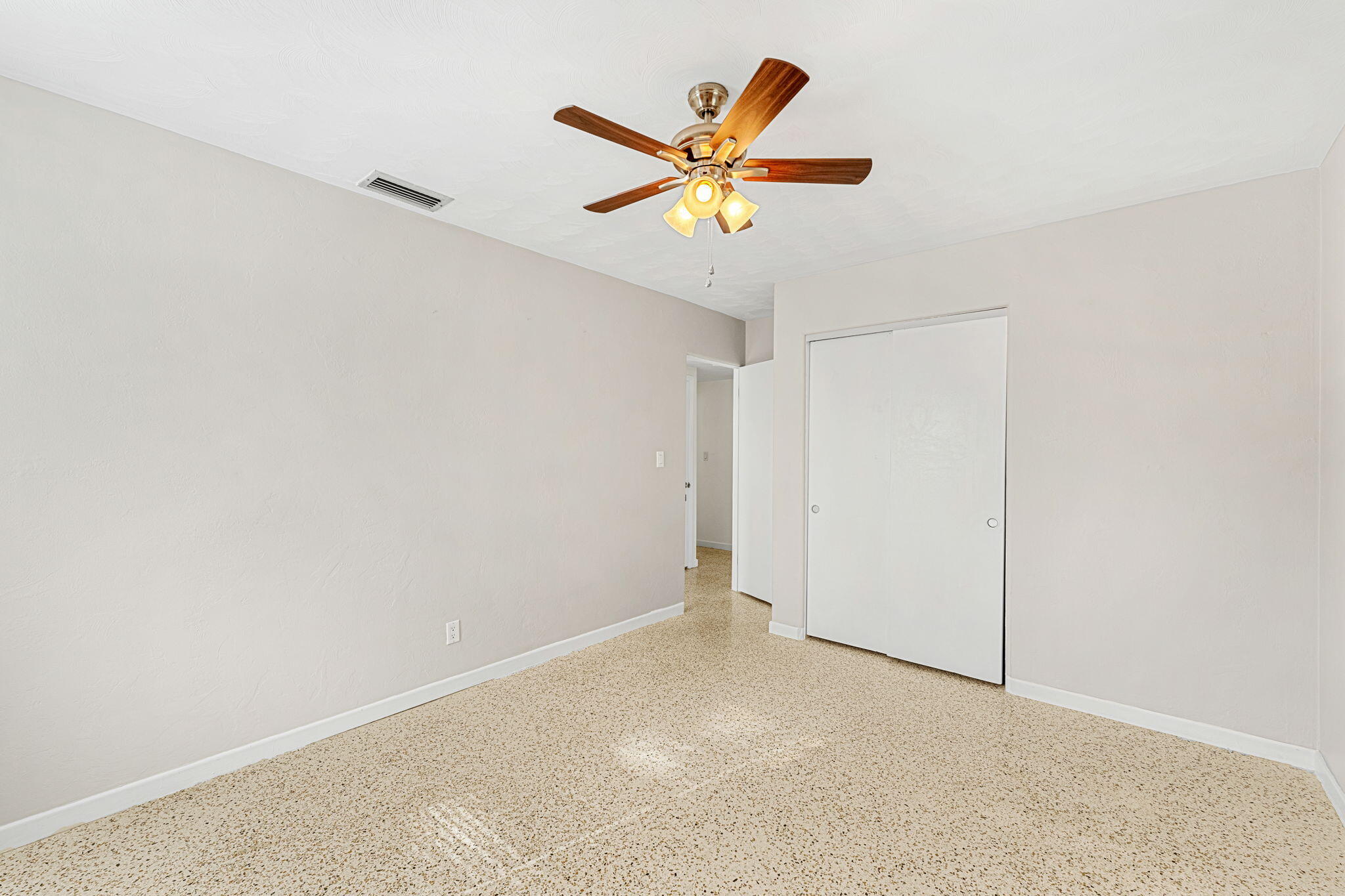 113 Dudley Drive Rockledge, FL 32955 - Photo 24 of 38 Bedroom