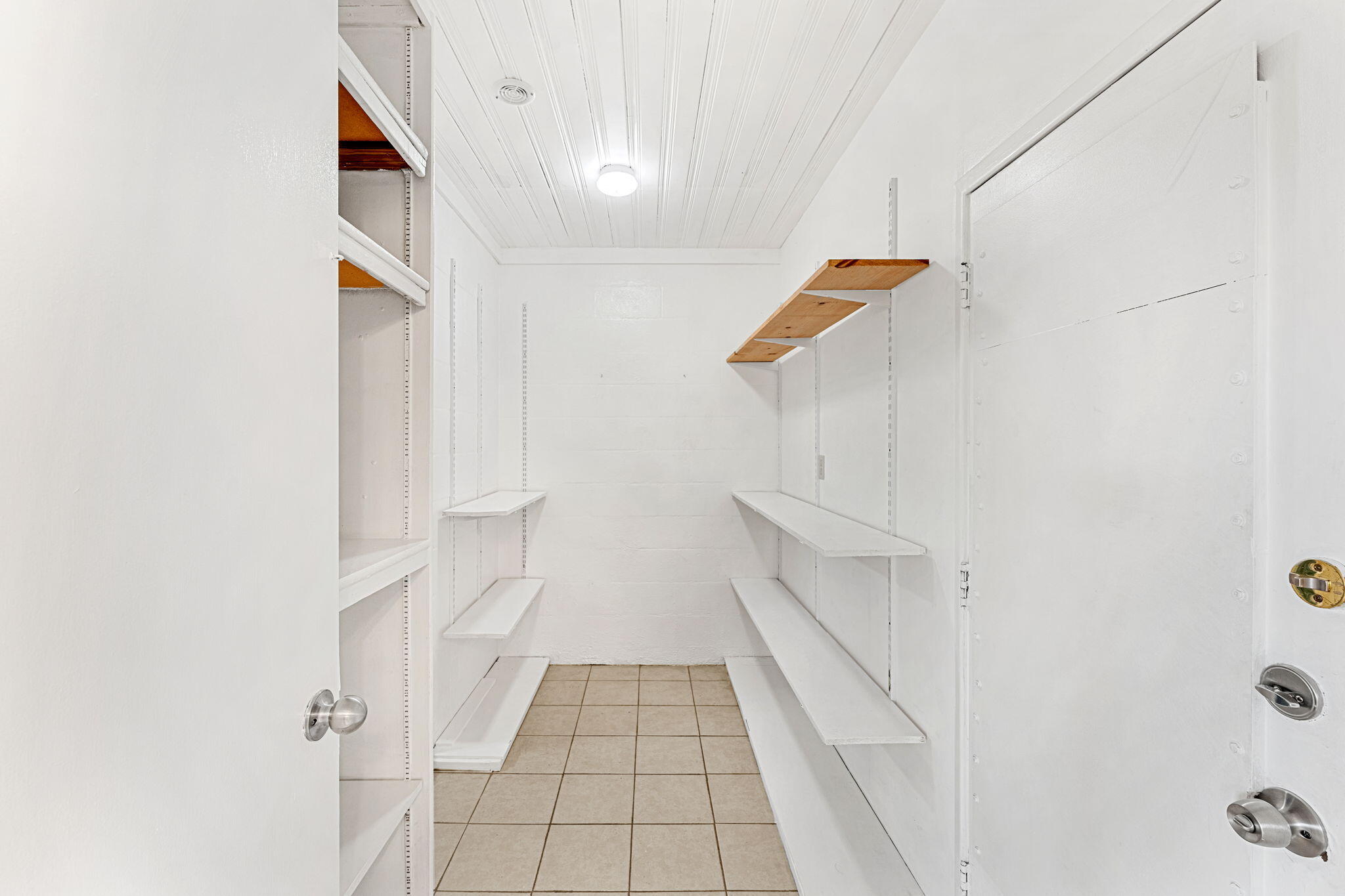 113 Dudley Drive Rockledge, FL 32955 - Photo 28 of 38 Storage Room