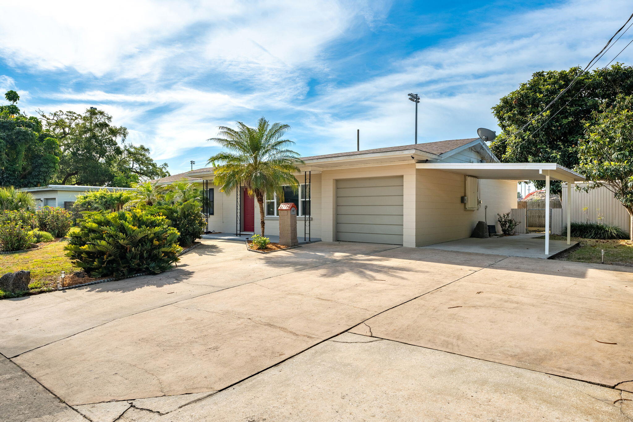 113 Dudley Drive Rockledge, FL 32955 - Photo 3 of 38 113 Dudley Drive