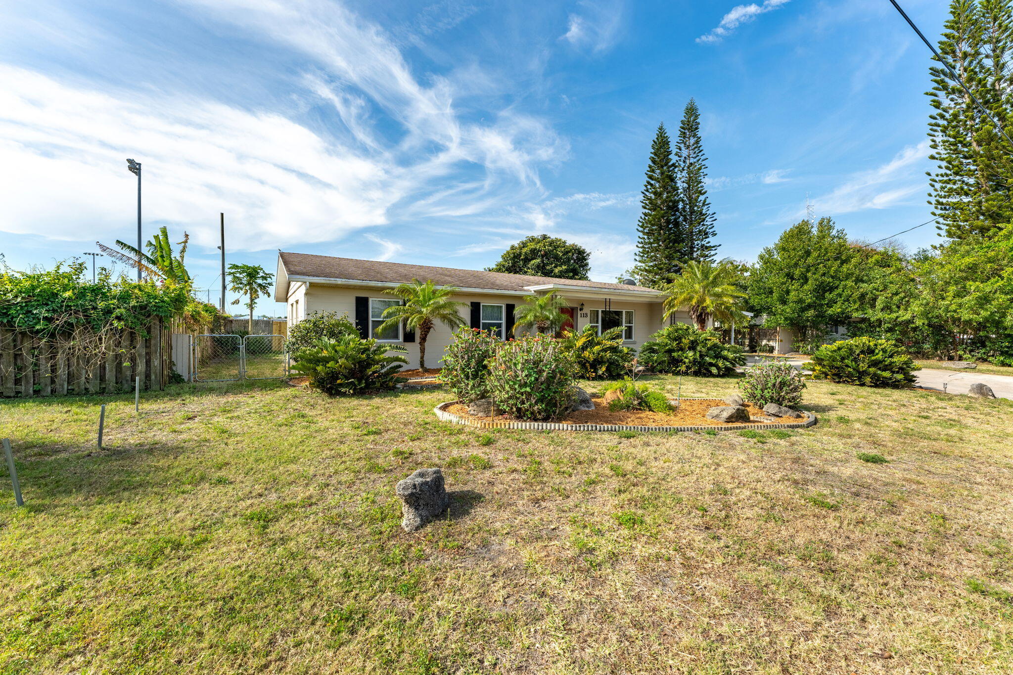 113 Dudley Drive Rockledge, FL 32955 - Photo 33 of 38 113 Dudley Drive