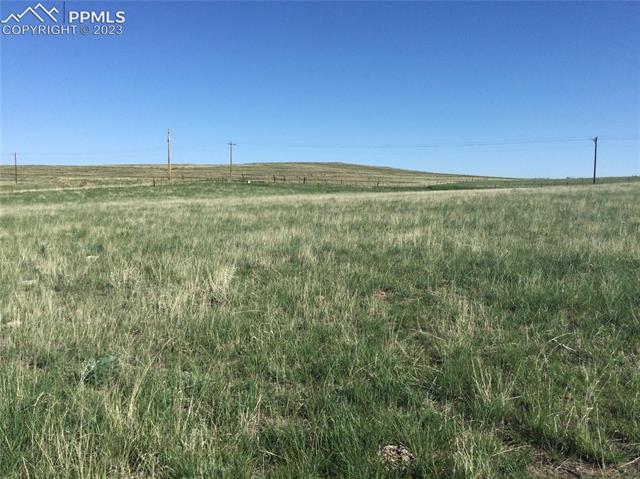 1 Murphy Road Calhan, CO 80808 - Photo 9 of 13 Gallery Image 9