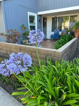 $849,000 | 29562 Brook Court, San Juan Capistrano, CA 92675
