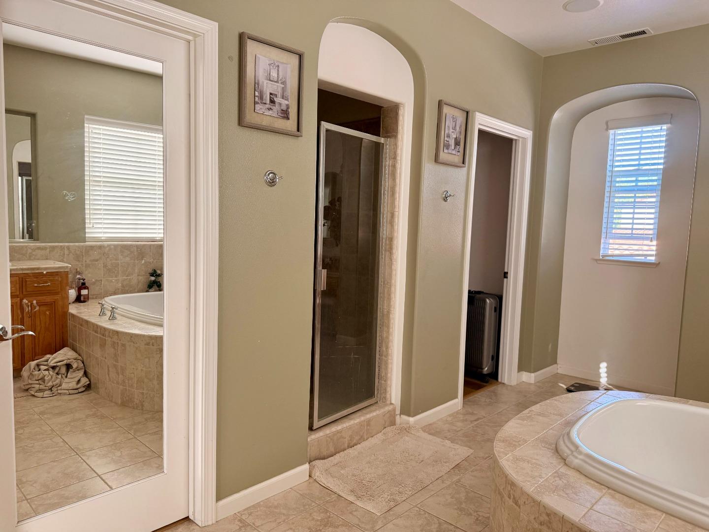 Eagle Ridge Drive Gilroy, CA 95020 - Photo 11 of 15
