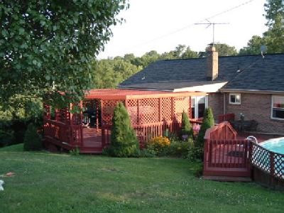5567 Cody Road Independence, KY 41051 - Photo 7 of 8 Gallery Image 7