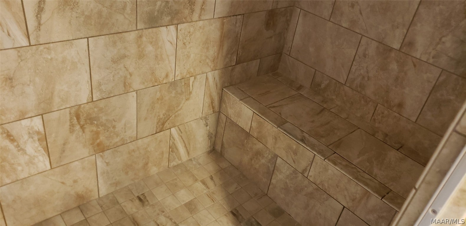 265 Folsom Road Dothan, AL 36301 - Photo 30 of 65 Gallery Image 30