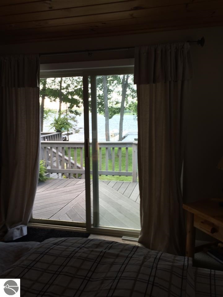 8208 Long Lake Road Hale, MI 48739 - Photo 29 of 37 1788420-28.JPG