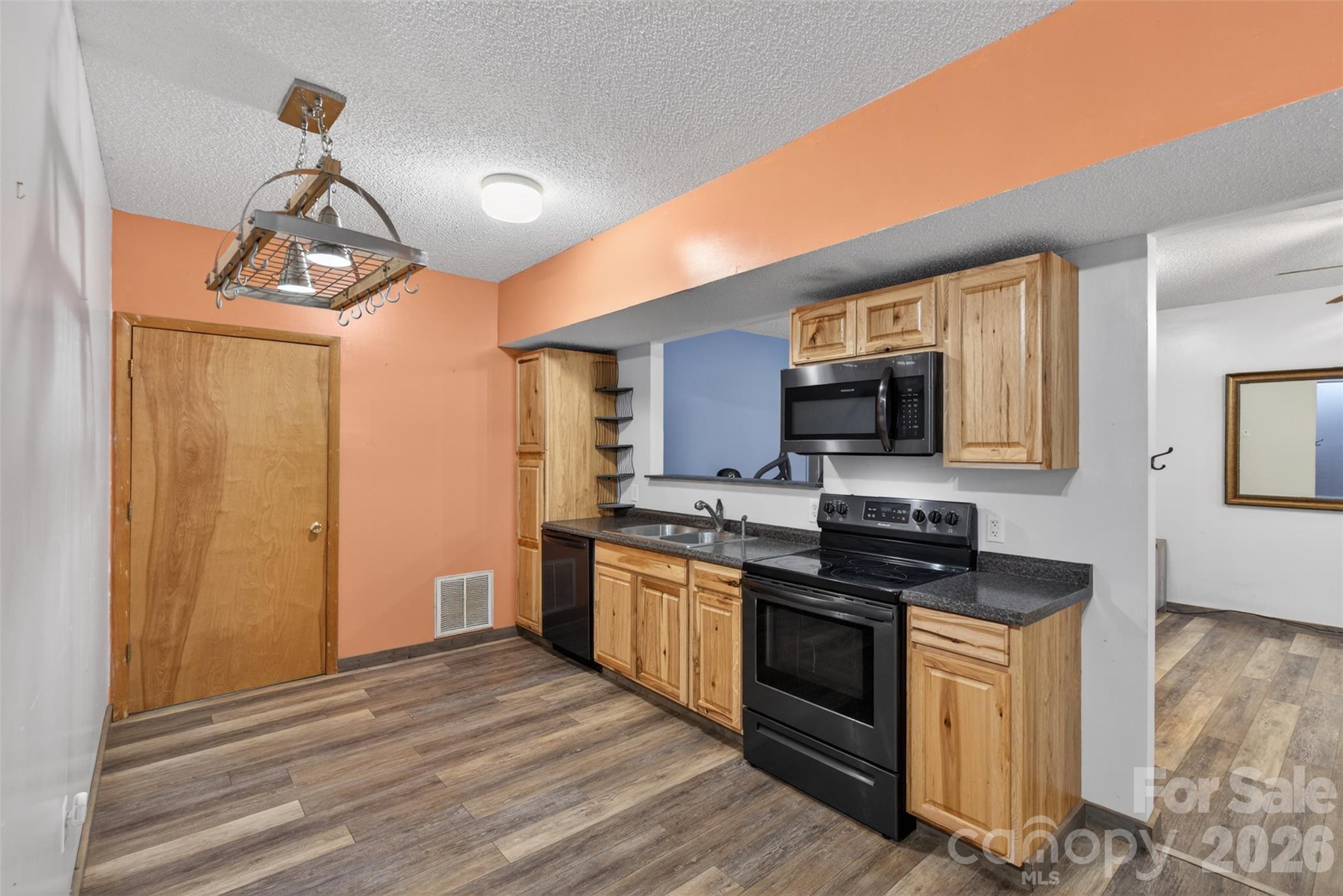 66 Misery Ridge Mill Spring, NC 28756 - Photo 21 of 43