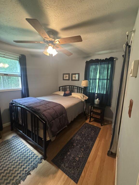 4262 Steven Hole Road Buckeye, WV 24924 - Photo 45 of 48 Gallery Image 45