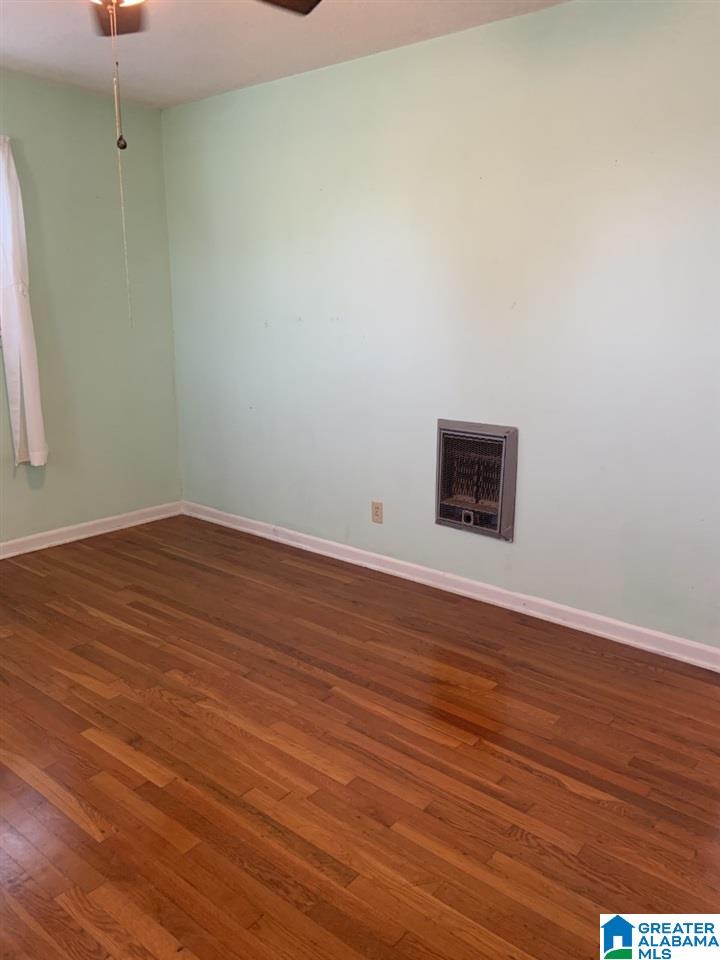 505 Overlook Road Boaz, AL 35956 - Photo 23 of 35 Gallery Image 23