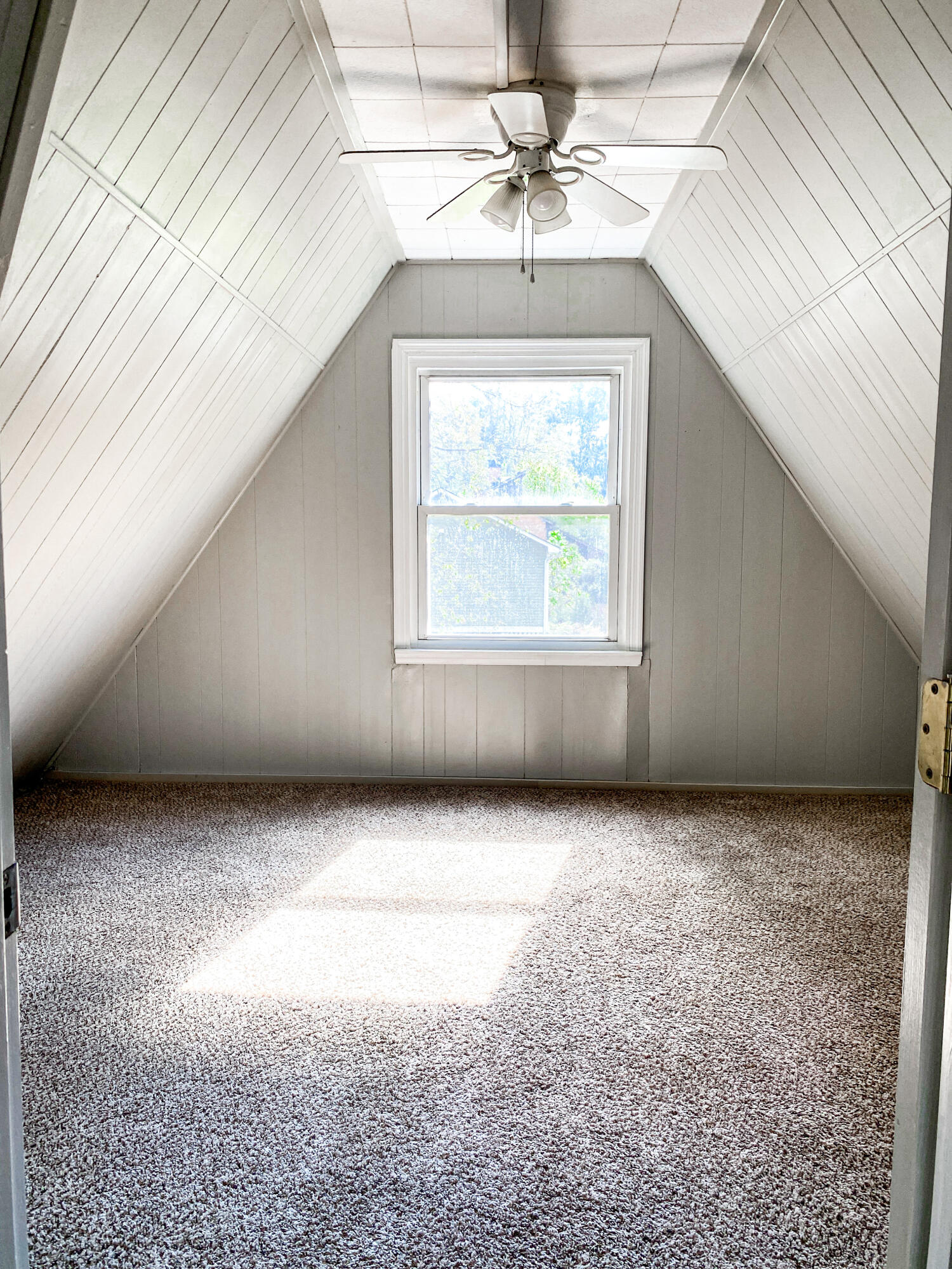 240 River Valley Road Frankfort, KY 40601 - Photo 21 of 33 IMG_3848