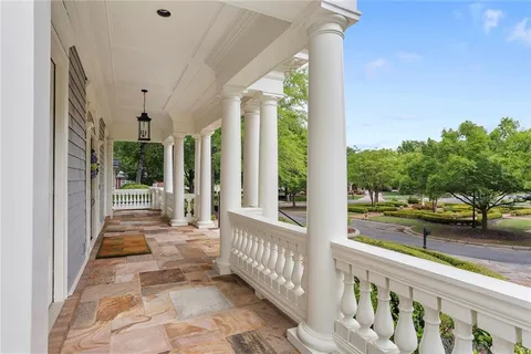 $2,800,000 | 2000 Lancaster Square, Roswell, GA 30076