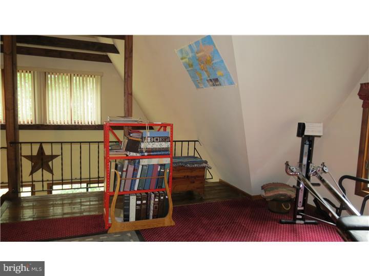 444 Noble Road Christiana, PA 17509 - Photo 13 of 25 Loft
