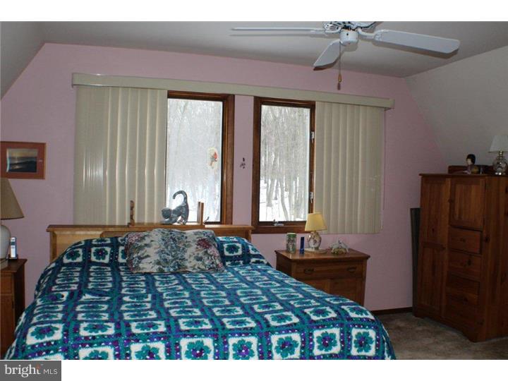 444 Noble Road Christiana, PA 17509 - Photo 14 of 25 Gallery Image 14