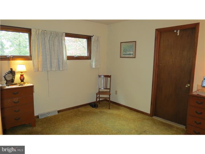 444 Noble Road Christiana, PA 17509 - Photo 16 of 25 Bedroom