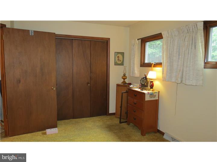 444 Noble Road Christiana, PA 17509 - Photo 17 of 25 Bedroom