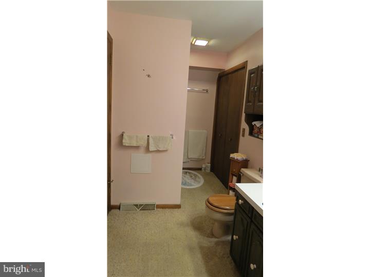 444 Noble Road Christiana, PA 17509 - Photo 18 of 25 Bathroom