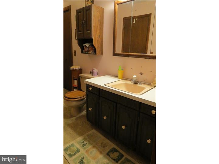 444 Noble Road Christiana, PA 17509 - Photo 19 of 25 Bathroom