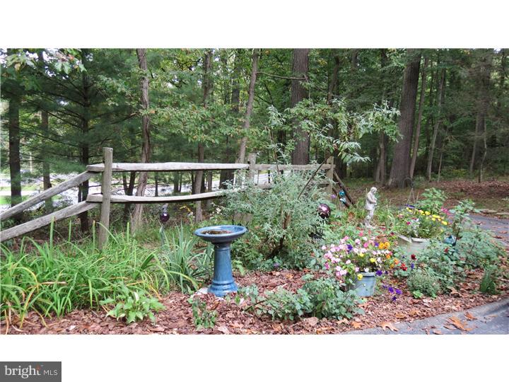 444 Noble Road Christiana, PA 17509 - Photo 25 of 25 Gallery Image 25