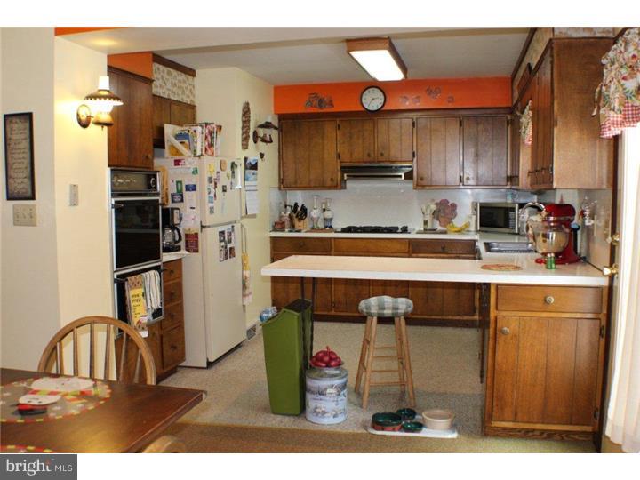 444 Noble Road Christiana, PA 17509 - Photo 5 of 25 Gallery Image 5