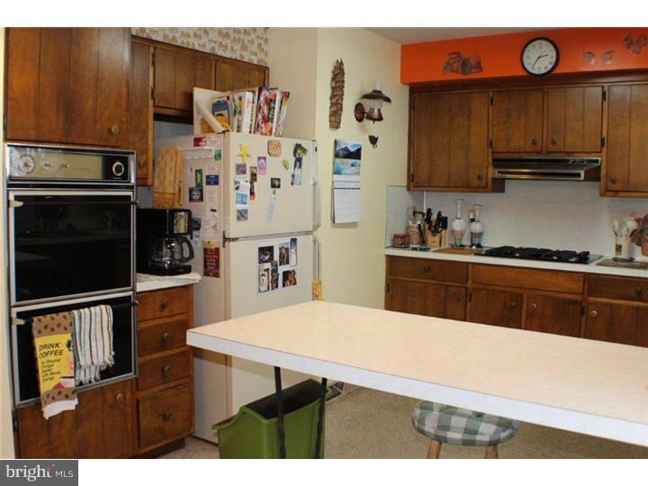444 Noble Road Christiana, PA 17509 - Photo 6 of 25 Gallery Image 6