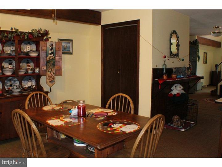 444 Noble Road Christiana, PA 17509 - Photo 7 of 25 Gallery Image 7