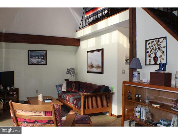 444 Noble Road Christiana, PA 17509 - Photo 8 of 25 Gallery Image 8