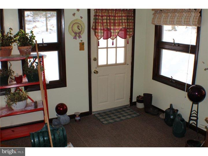 444 Noble Road Christiana, PA 17509 - Photo 9 of 25 Gallery Image 9